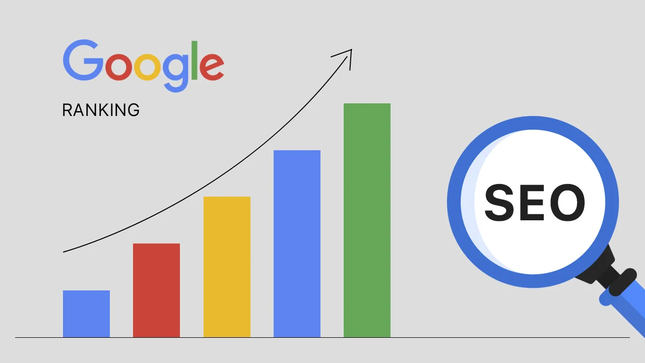Czy szybkość strony naprawdę wpływa na Google?
